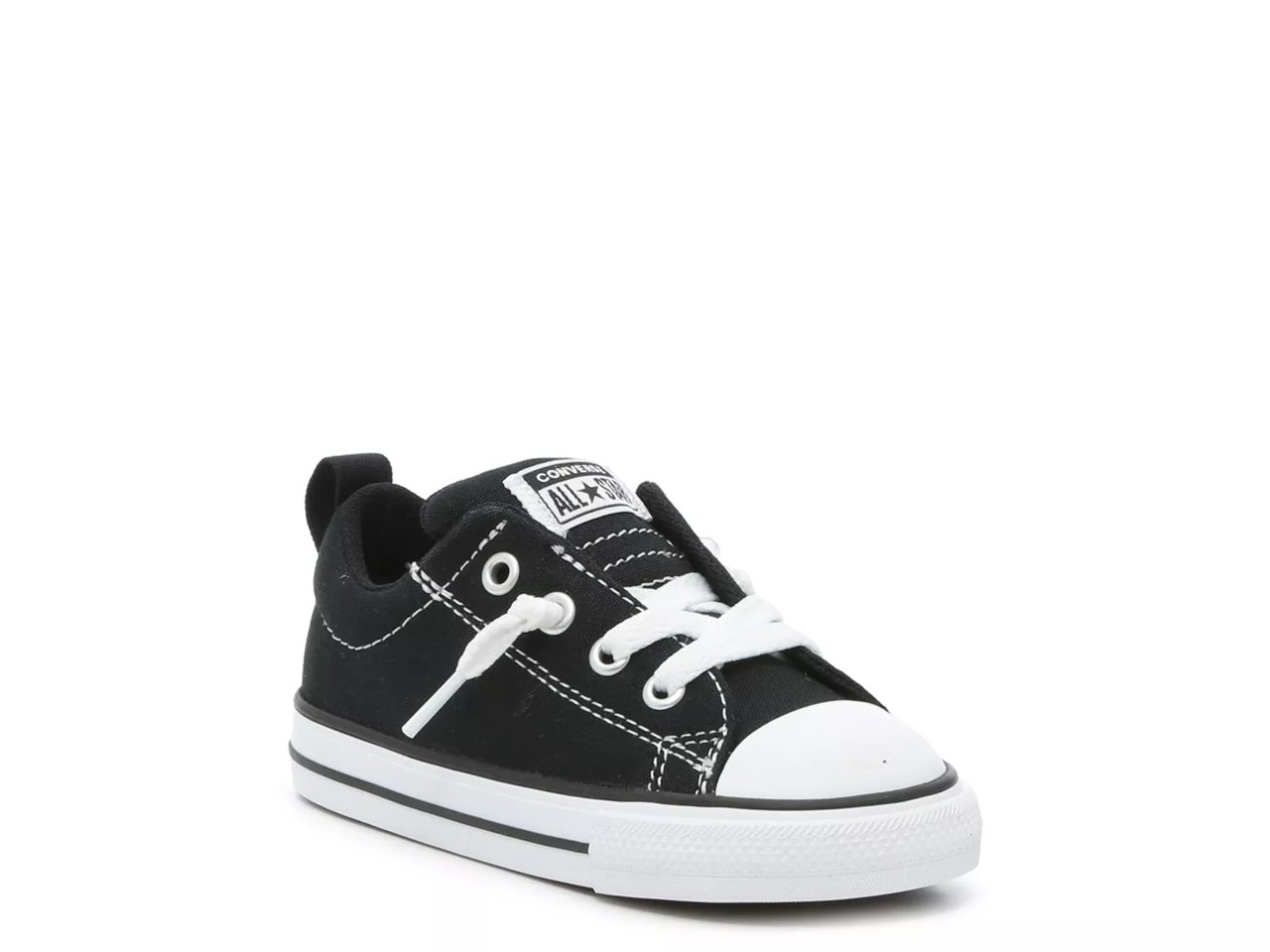 Chuck Taylor All Stars TD Sneaker - Kids'