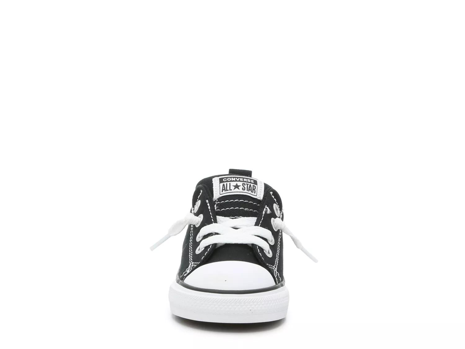 Chuck Taylor All Stars TD Sneaker - Kids'
