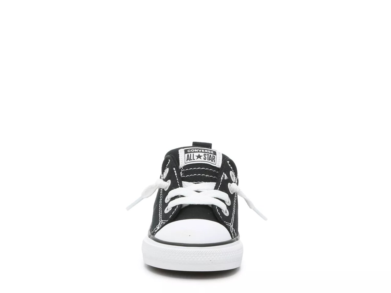 Chuck Taylor All Stars TD Sneaker - Kids'