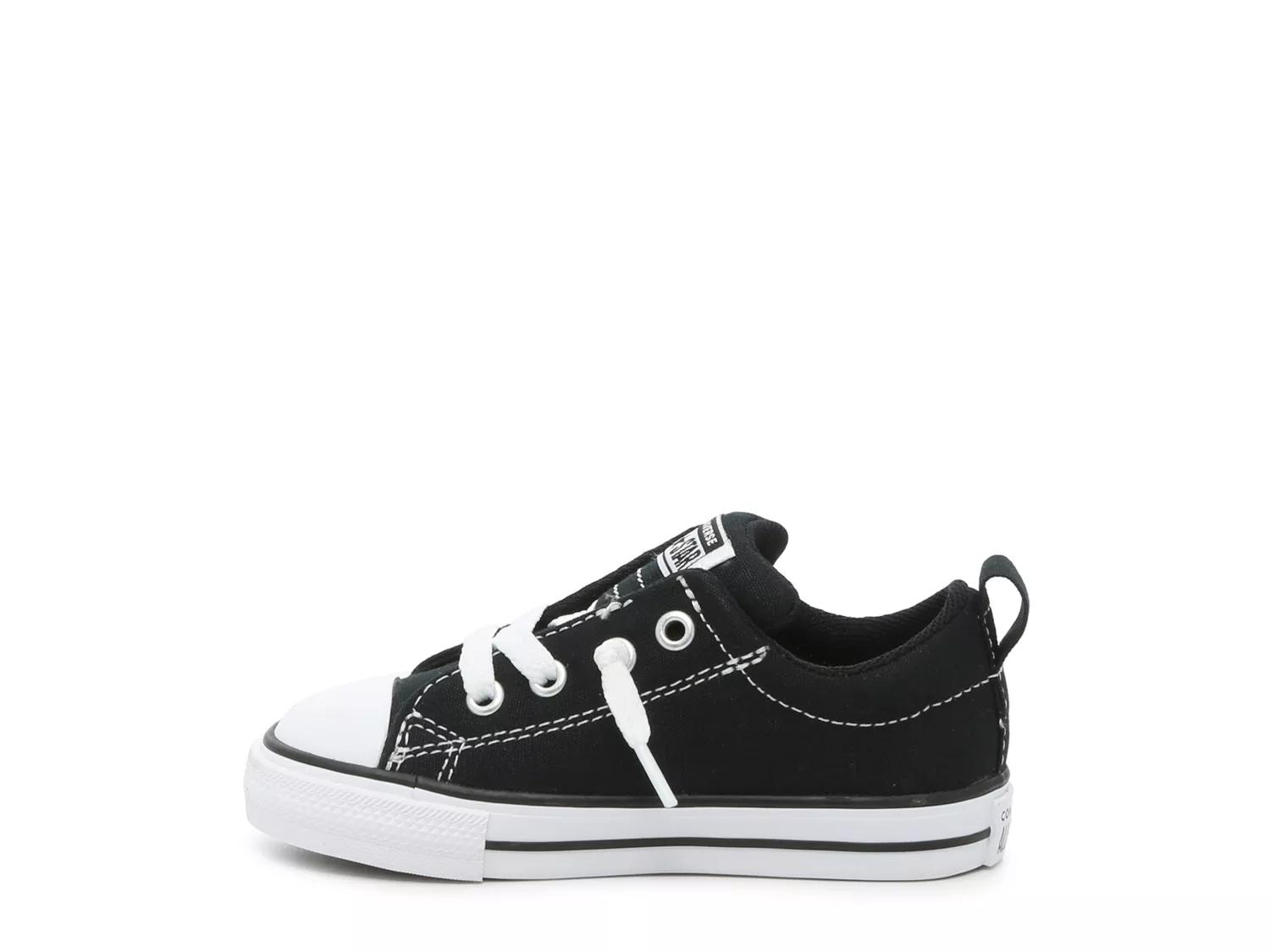 Chuck Taylor All Stars TD Sneaker - Kids'