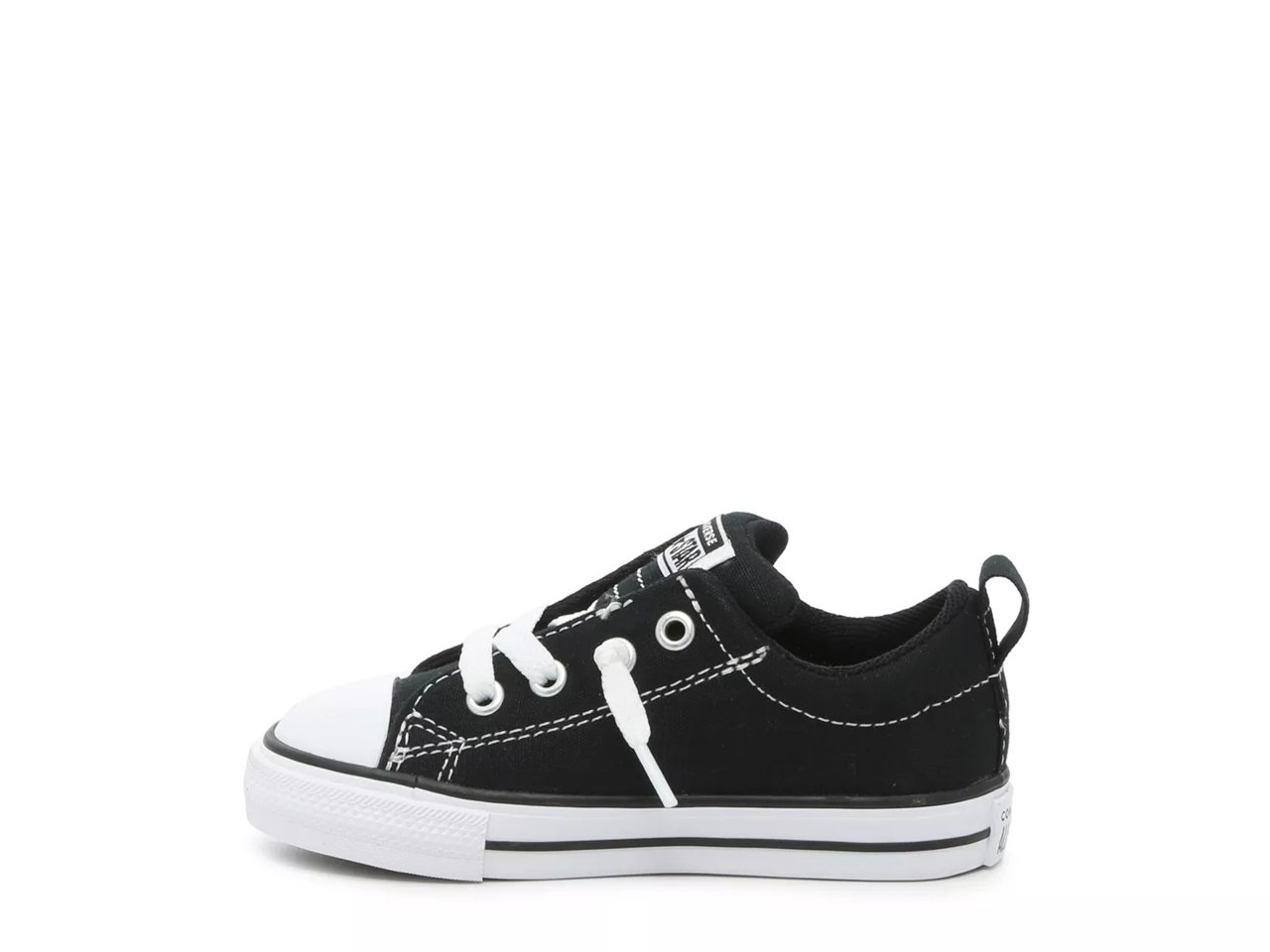Chuck Taylor All Stars TD Sneaker - Kids'