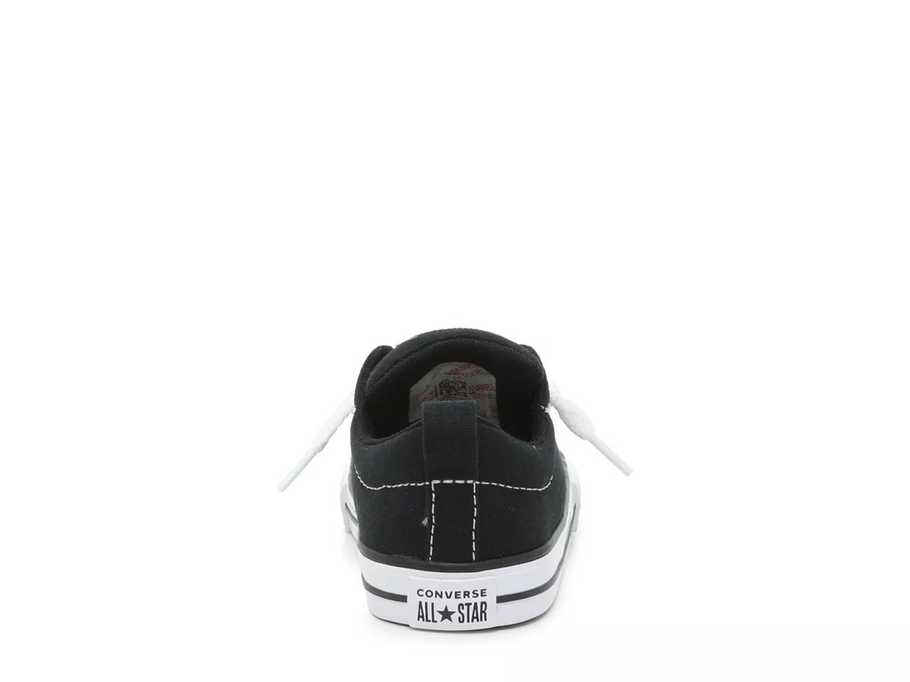 Chuck Taylor All Stars TD Sneaker - Kids'