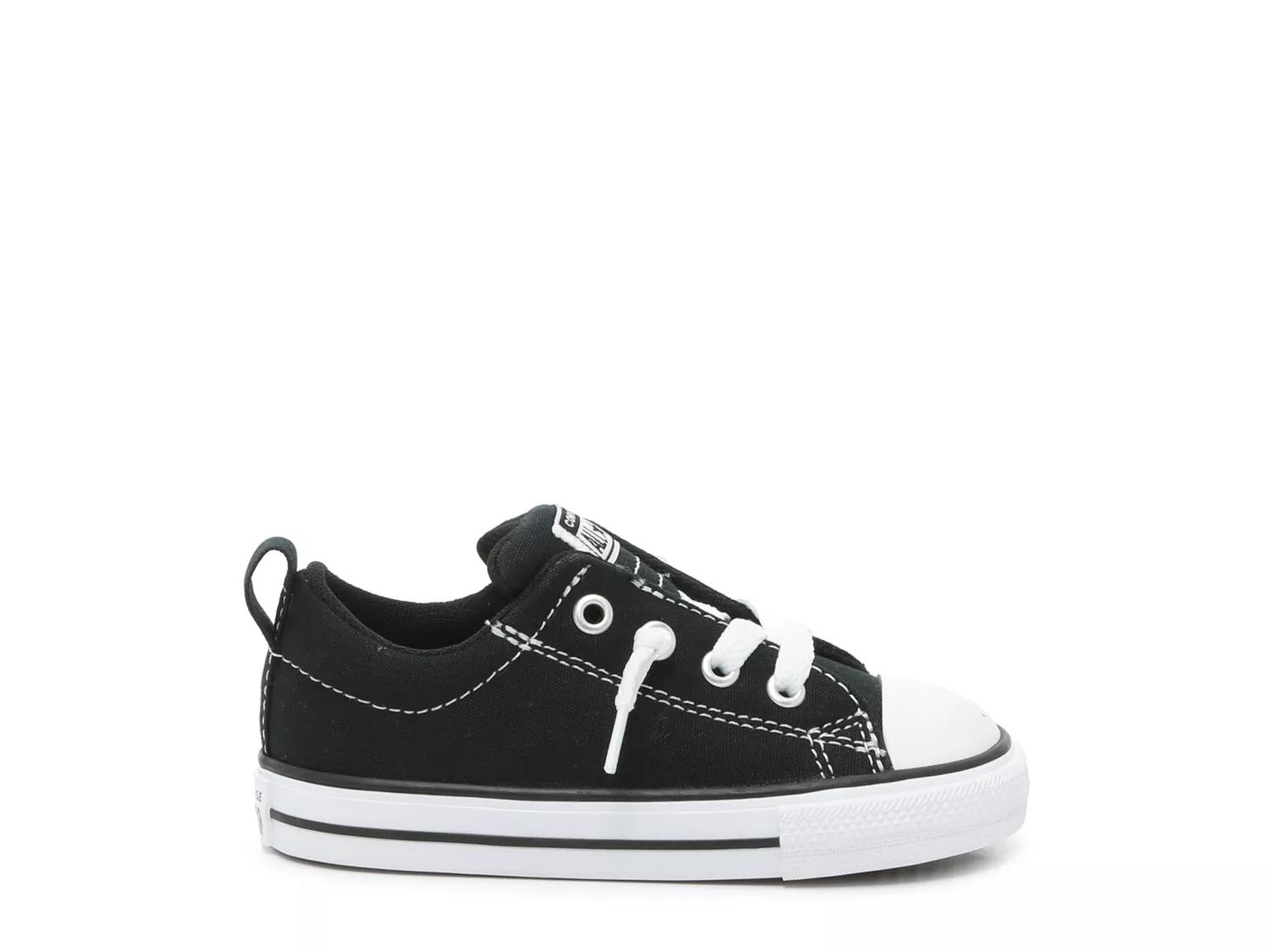 Chuck Taylor All Stars TD Sneaker - Kids'