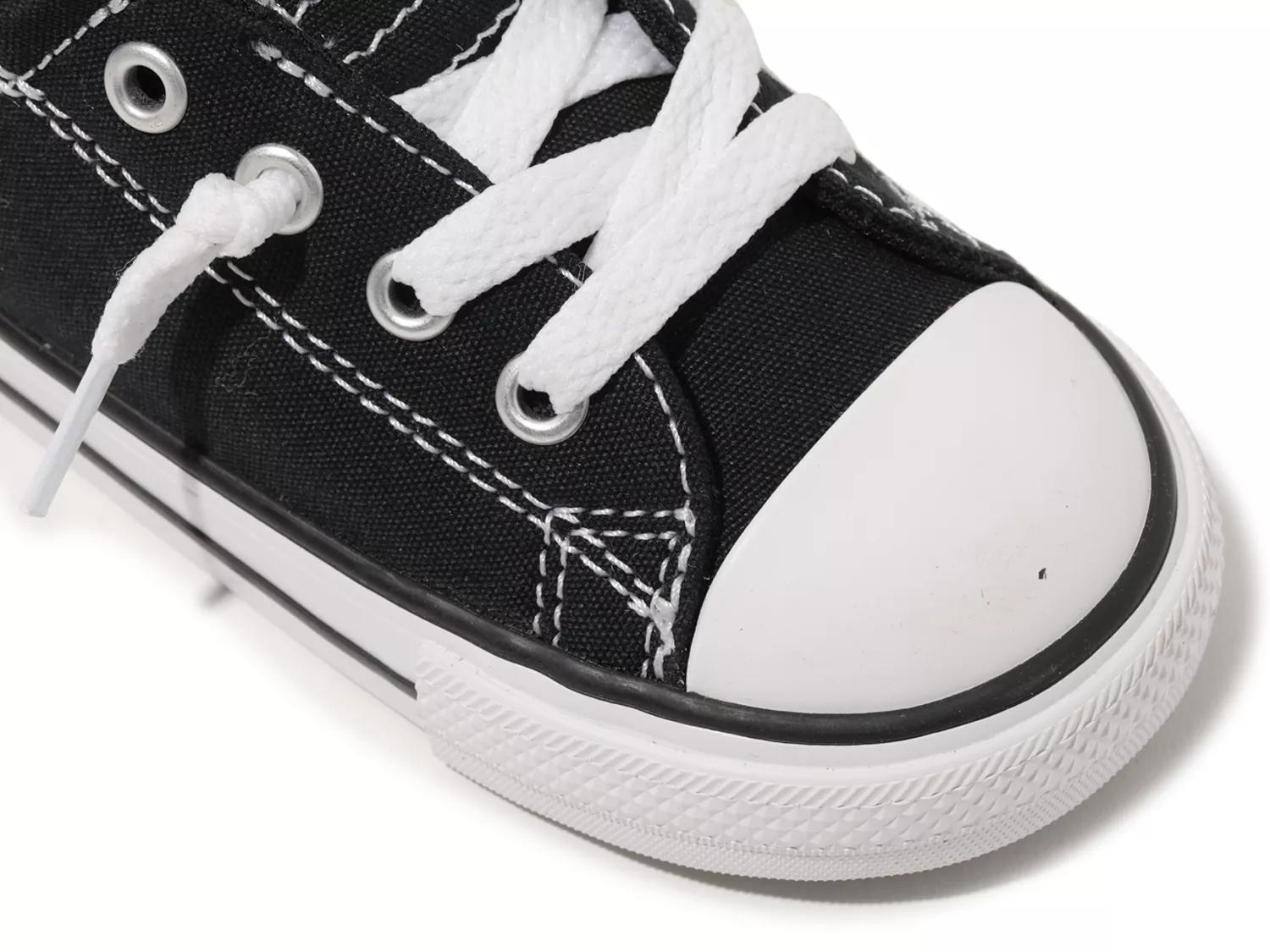 Chuck Taylor All Stars TD Sneaker - Kids'