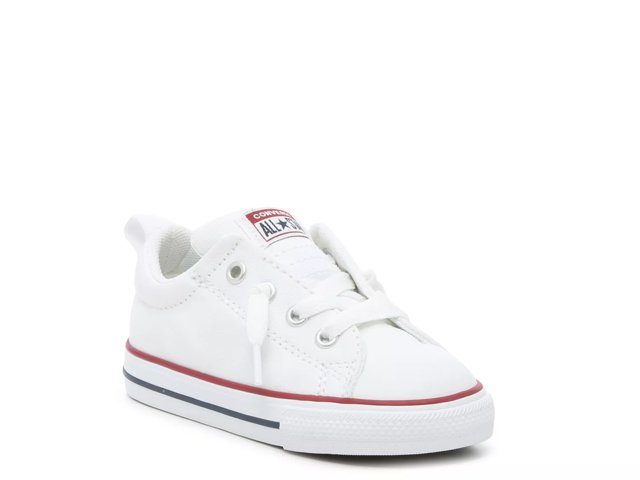 Chuck Taylor All Stars TD Sneaker - Kids'