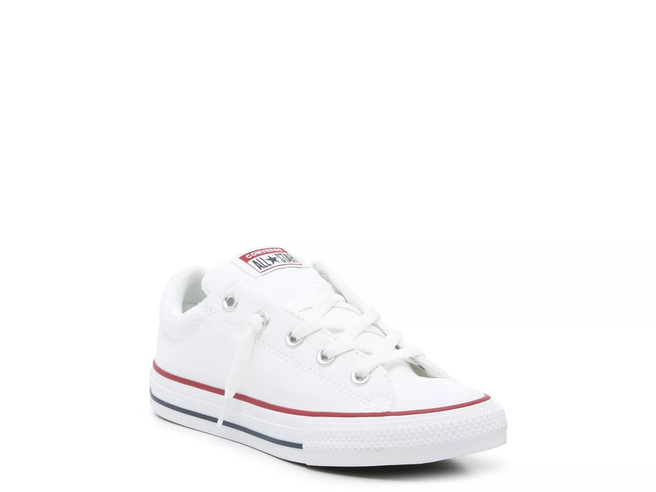Chuck Taylor All Star GS Sneaker - Kids'