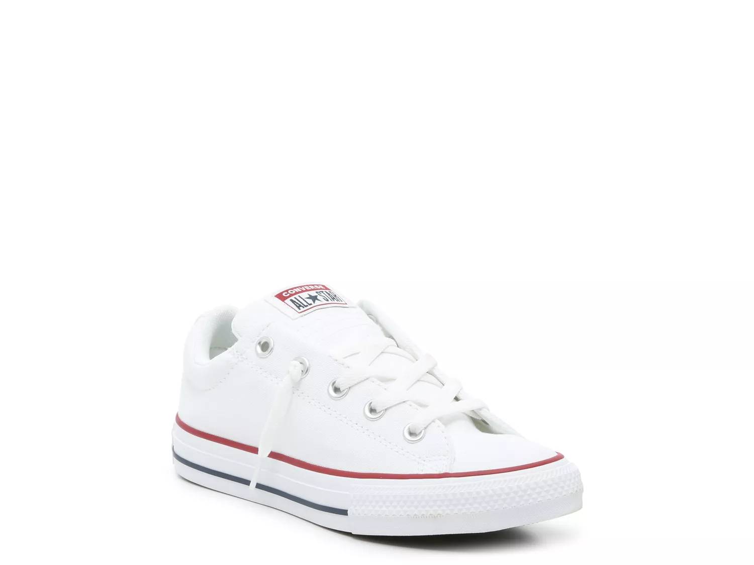 Chuck Taylor All Star GS Sneaker - Kids'