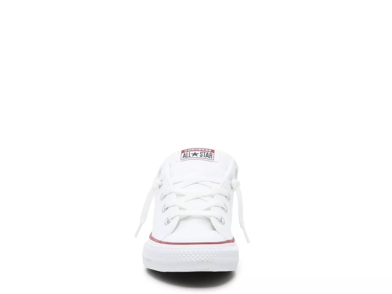 Chuck Taylor All Star GS Sneaker - Kids'