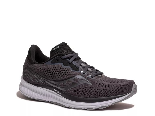 Ride 14 Running Shoe - Women's