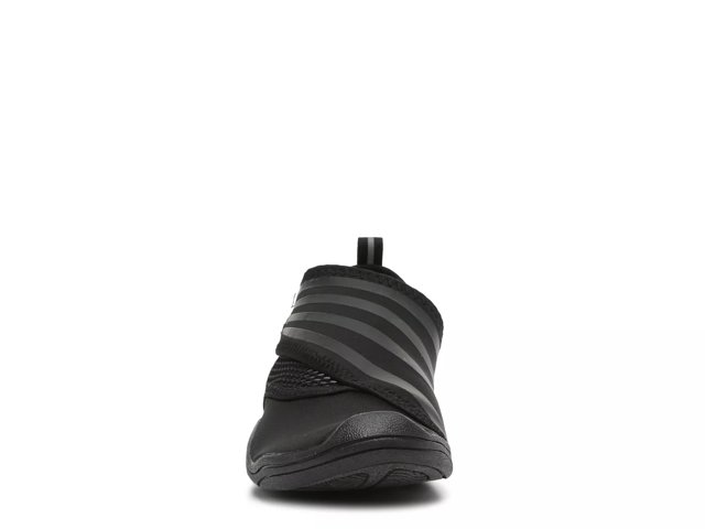 Ariel Water Shoe