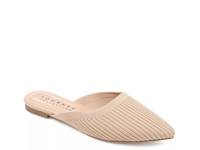 Aniee Mule Beige view