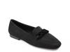 Cordell Loafer Black view