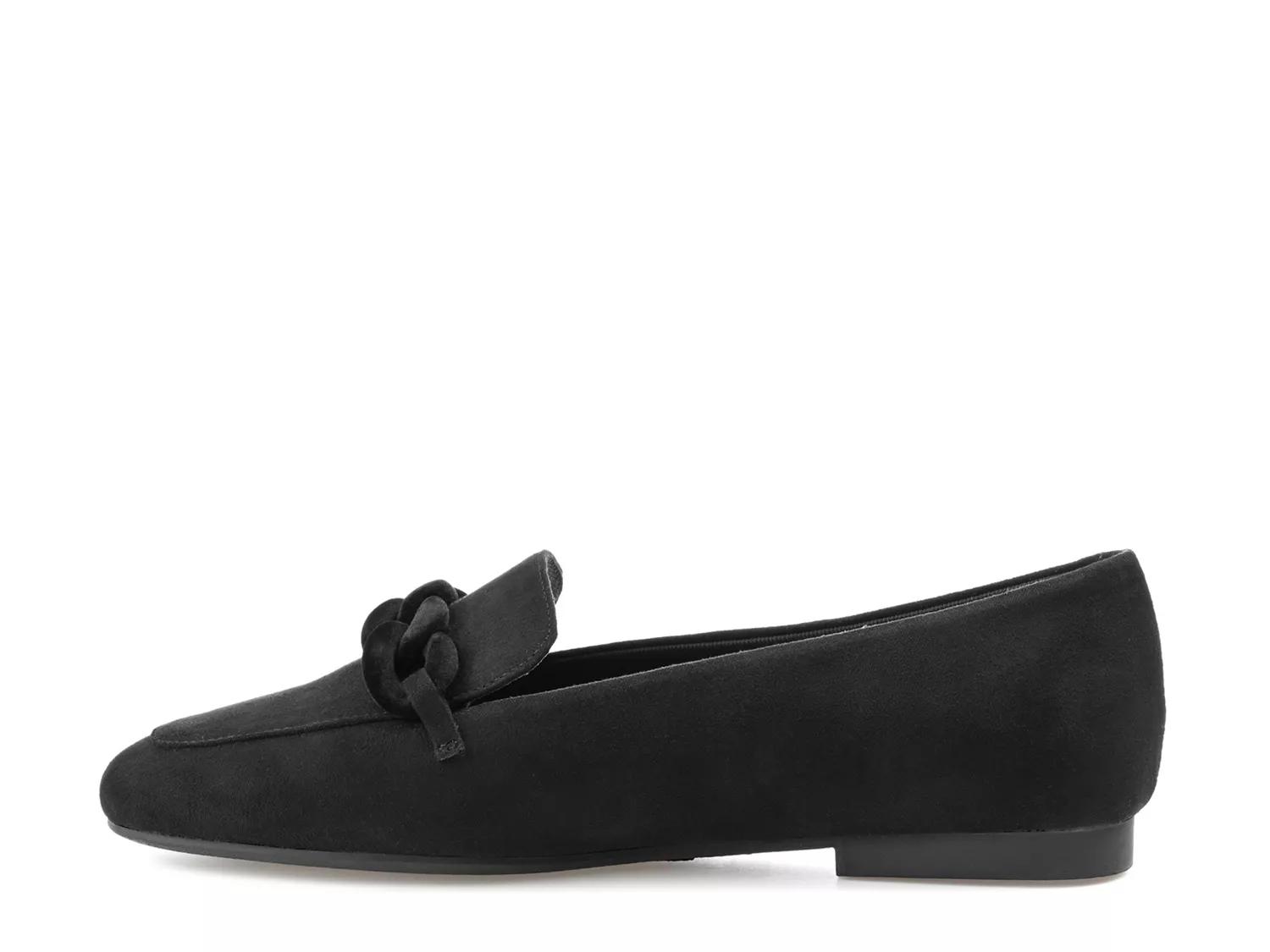 Cordell Loafer