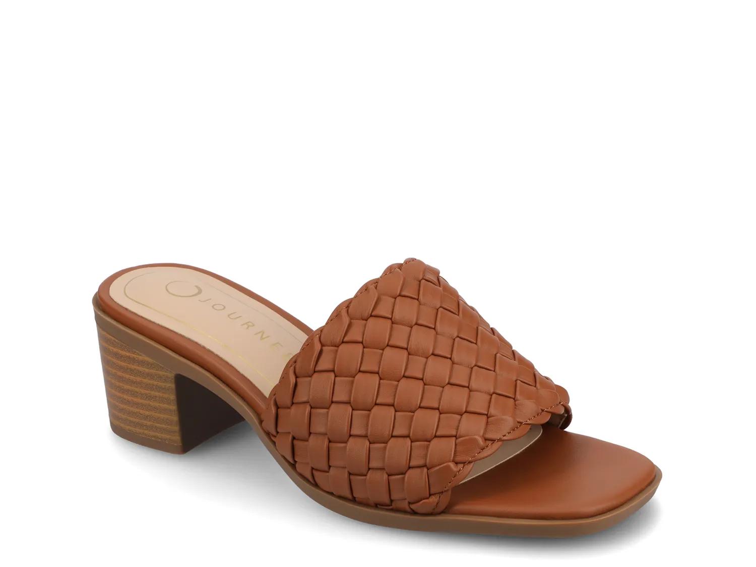 Fylicia Mule - image 5