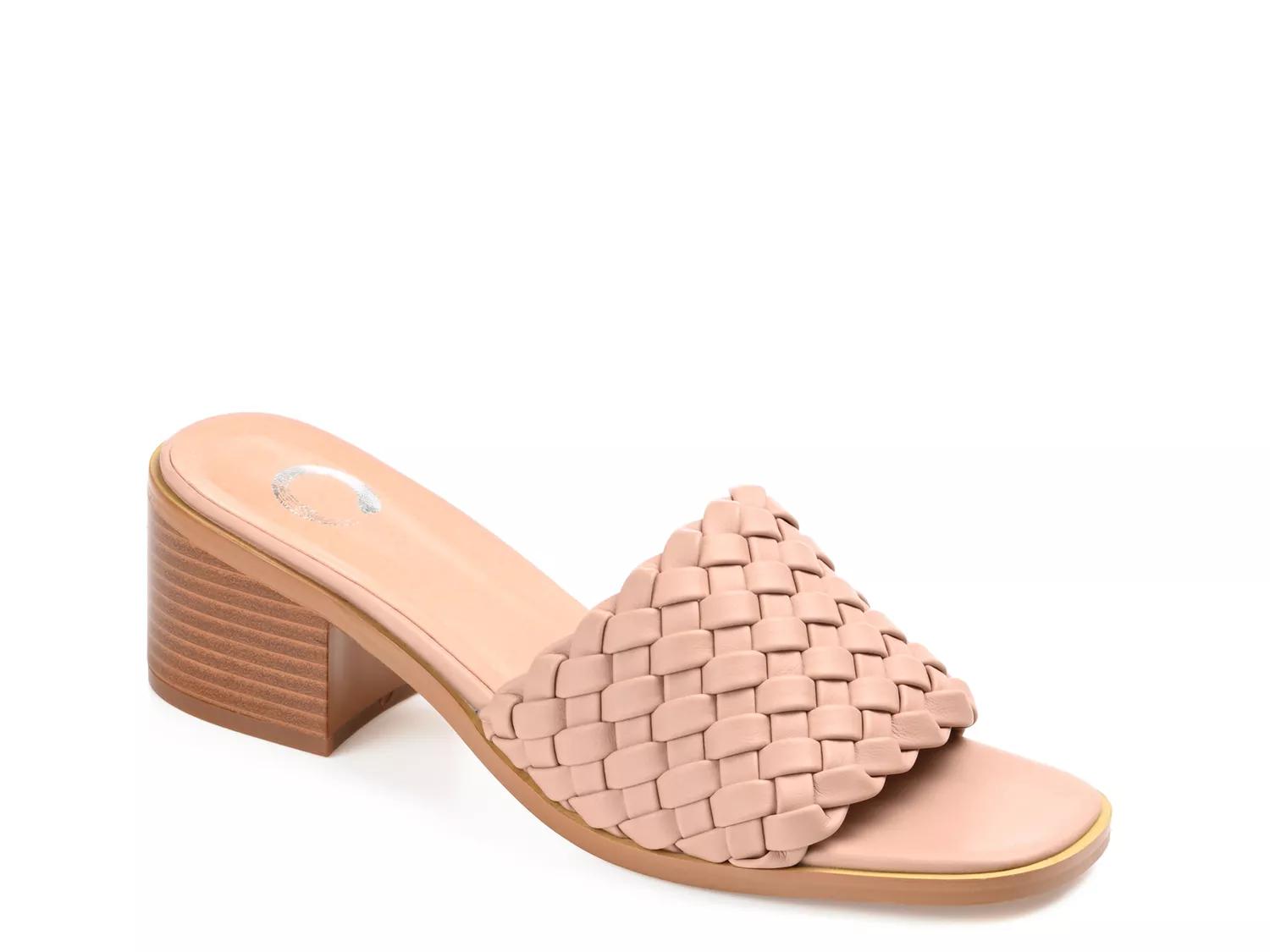 Fylicia Mule - image 4