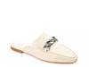 Hazina Mule Off White view