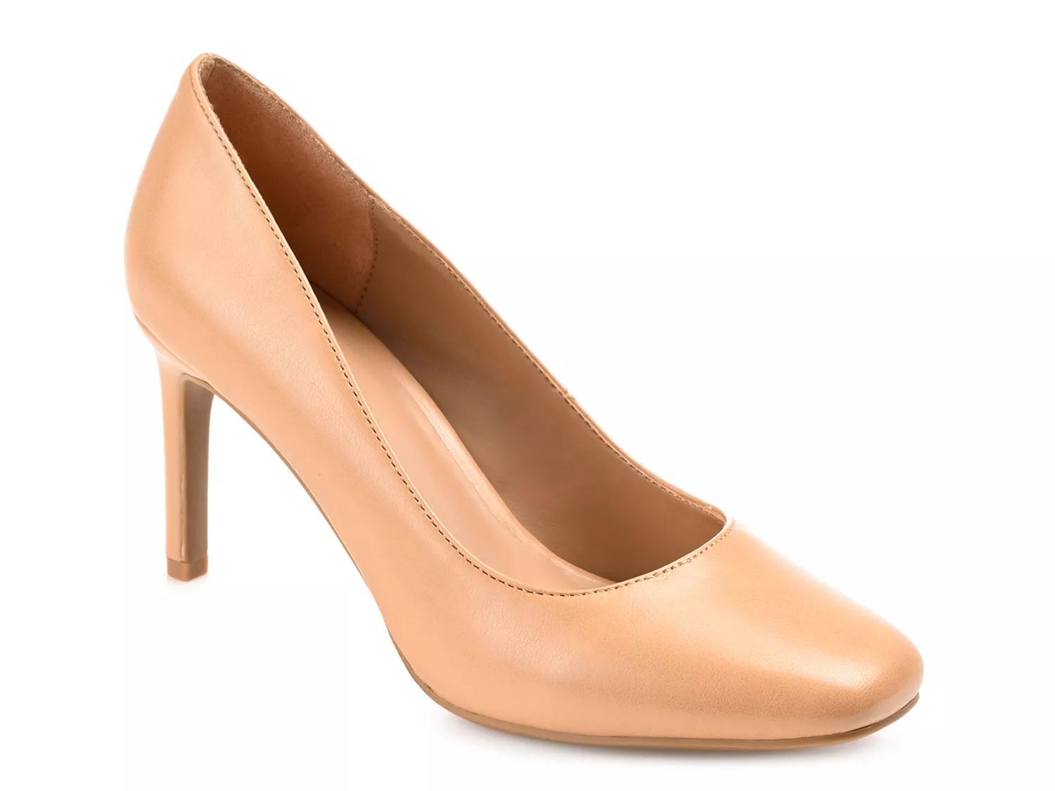 Monalee Pump - image 4