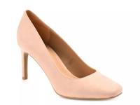 Monalee Pump Beige view