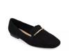 Wrenn Loafer Black view