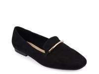 Wrenn Loafer Black view