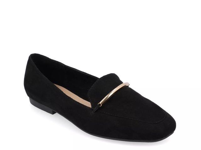 Wrenn Loafer