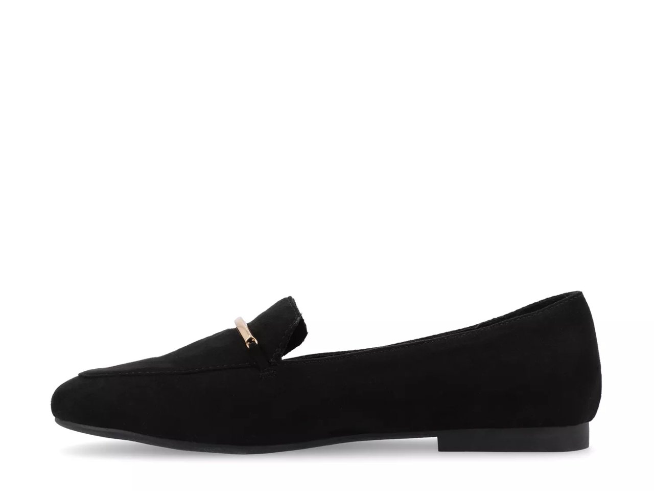 Wrenn Loafer