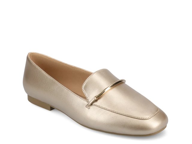 Wrenn Loafer