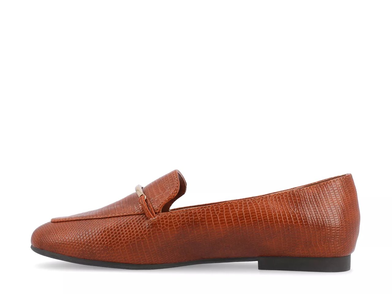 Wrenn Loafer