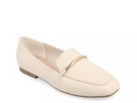 Wrenn Loafer Off White view