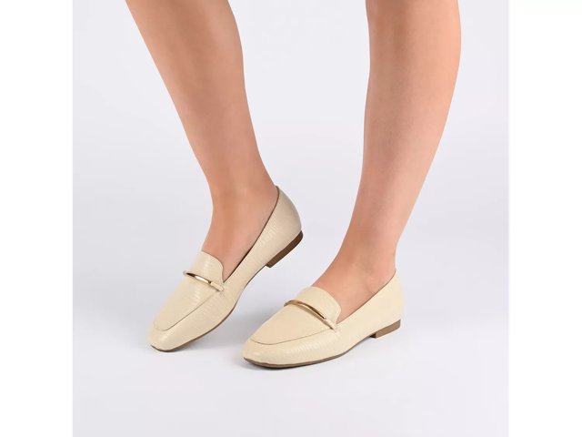 Wrenn Loafer