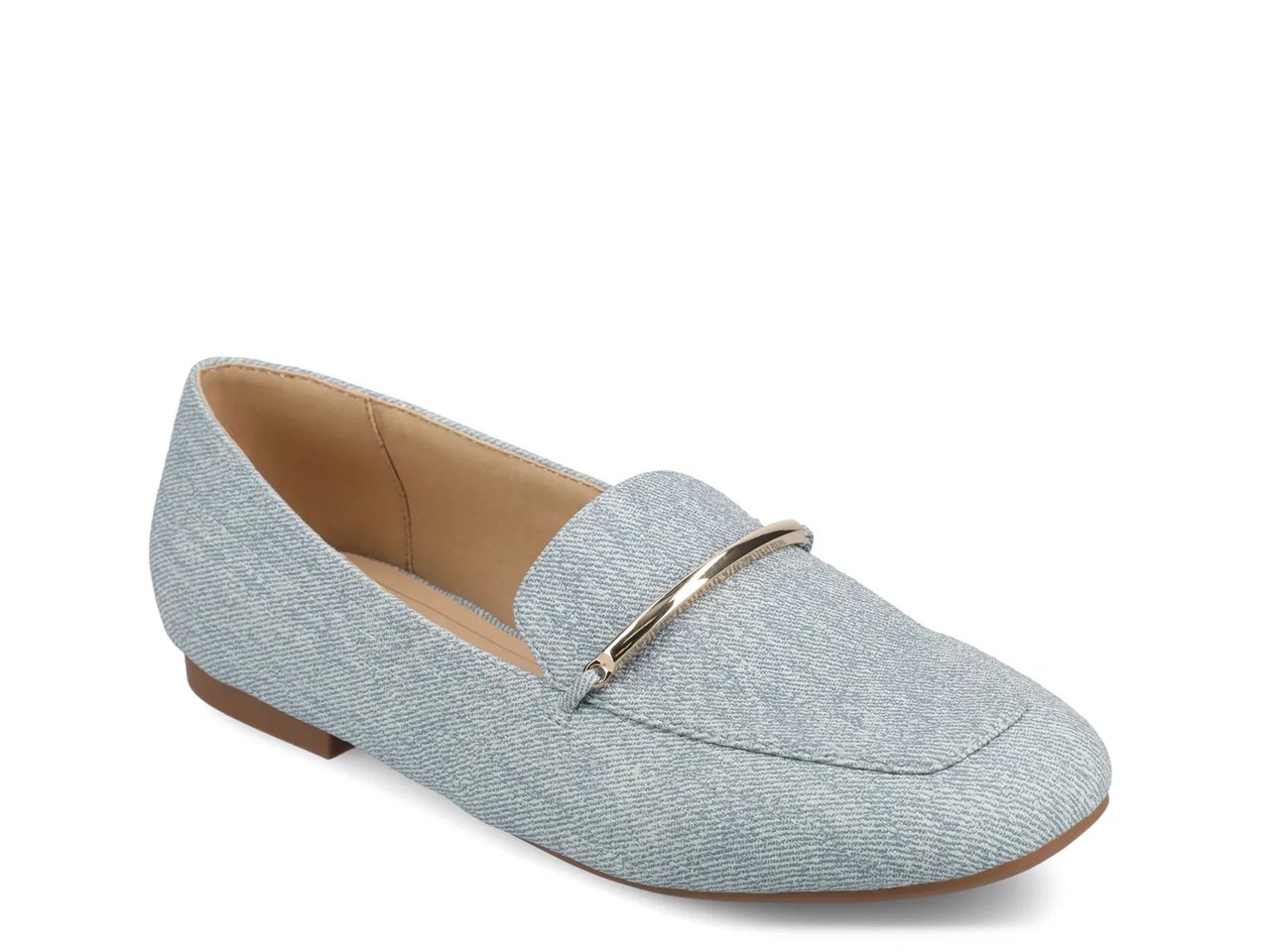 Wrenn Loafer