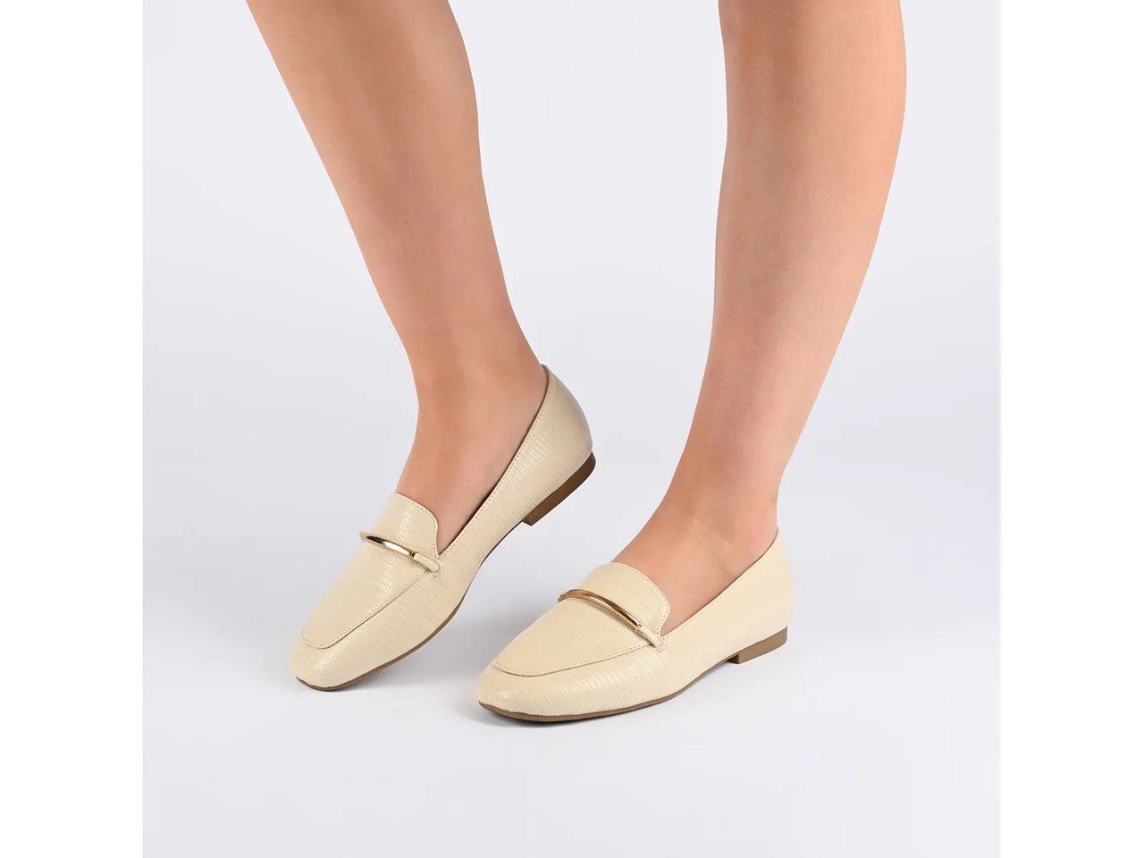 Wrenn Loafer