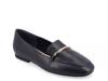 Wrenn Loafer Navy view