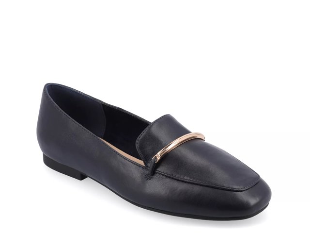 Wrenn Loafer