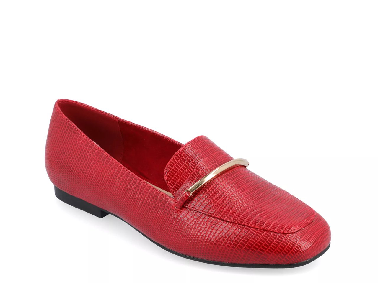 Wrenn Loafer