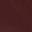 Wrenn Loafer Burgundy view
