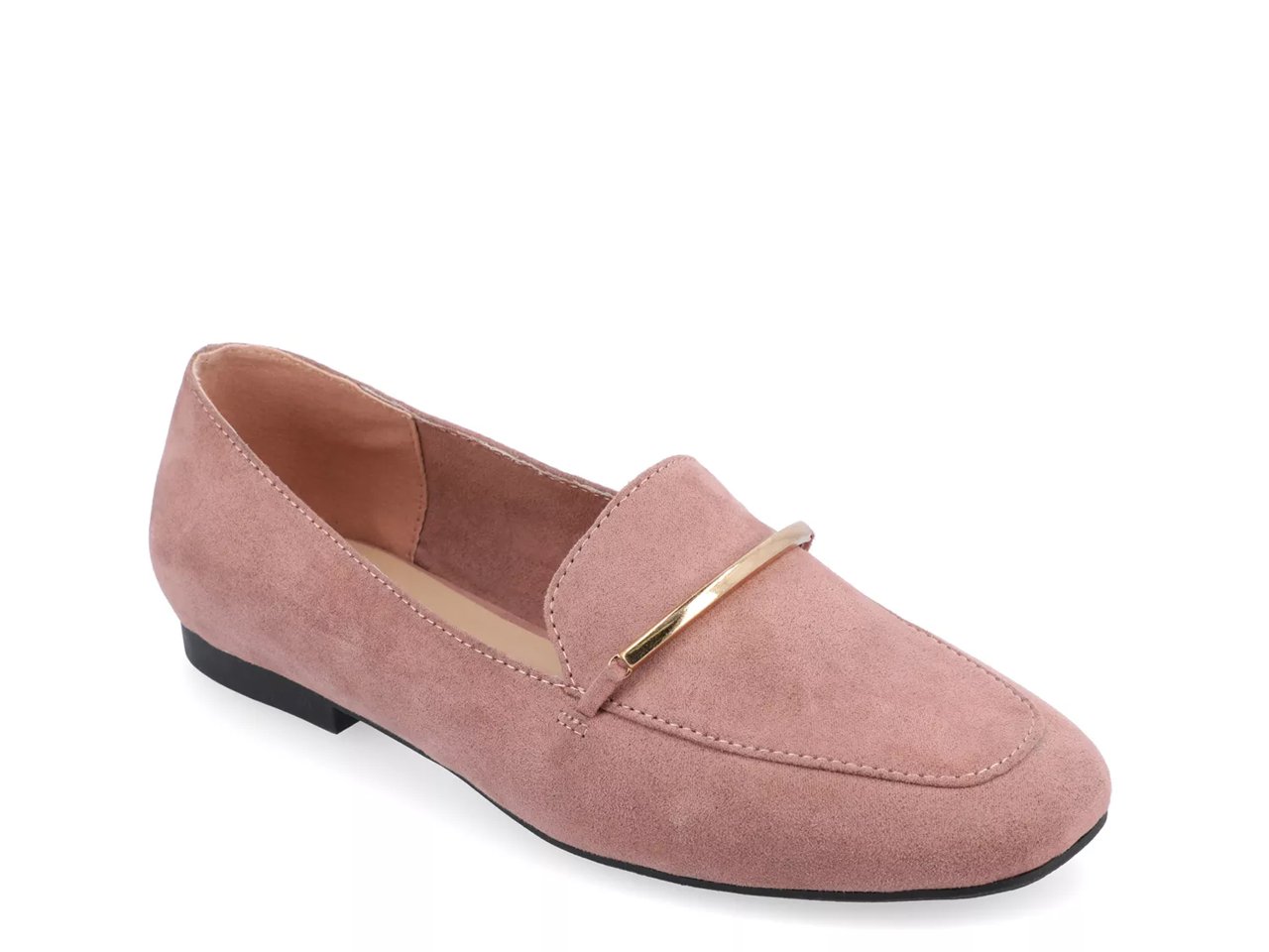 Wrenn Loafer