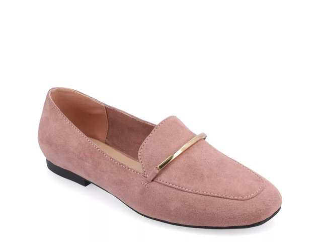 Wrenn Loafer