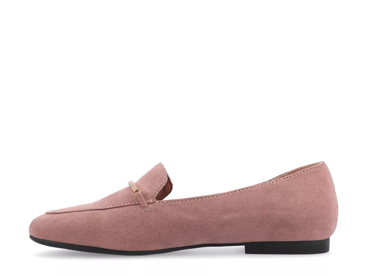 Wrenn Loafer