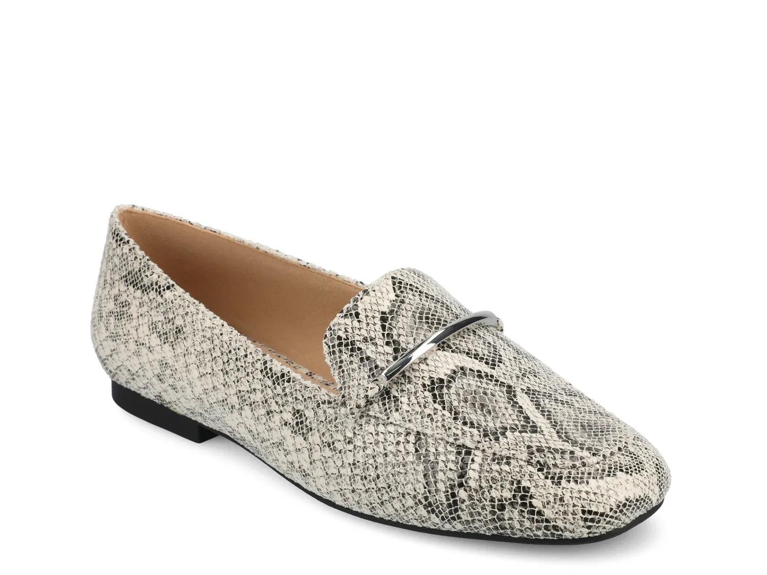 Wrenn Loafer - image 4