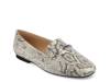 Wrenn Loafer Black/Grey/Multicolor Snake Print view