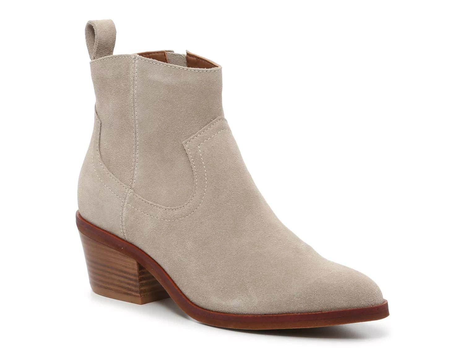 Arlo Bootie - image 2