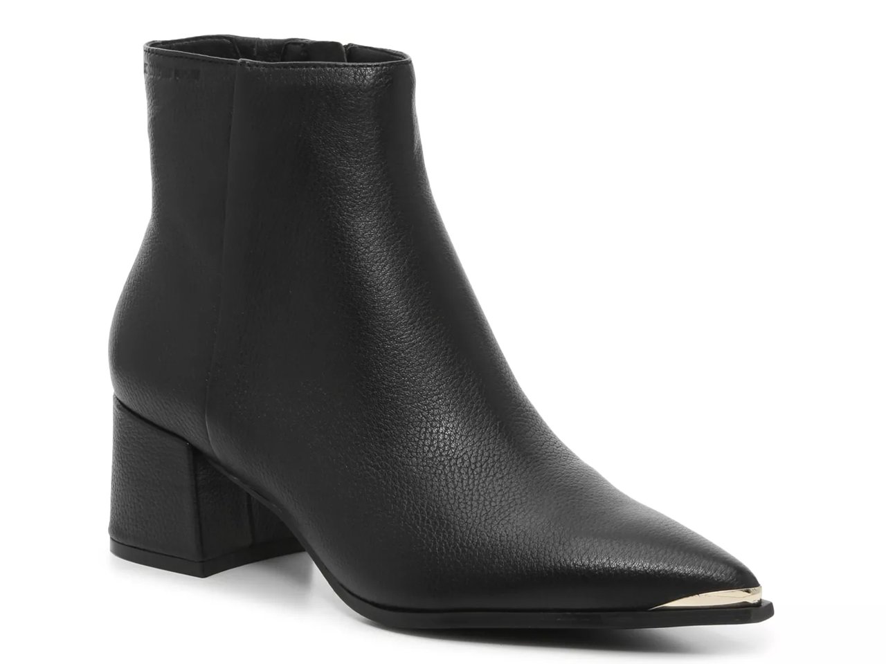 Roanne Bootie