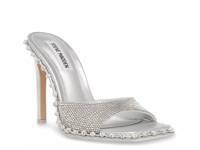 Zaylee Sandal Grey view