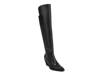 Ronson Boot Black view