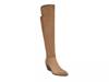 Ronson Boot Brown view