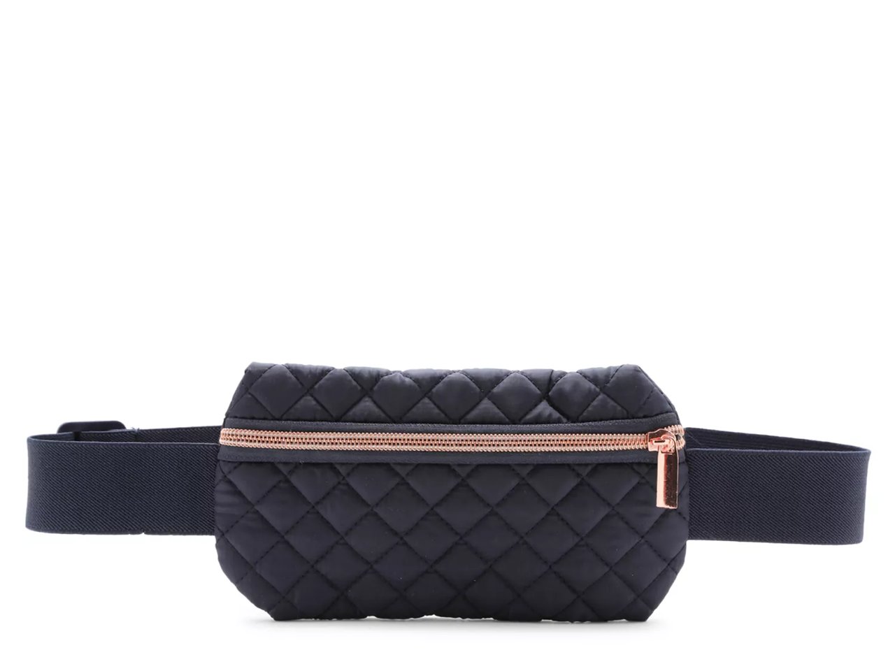 Coco Waistband Belt Bag