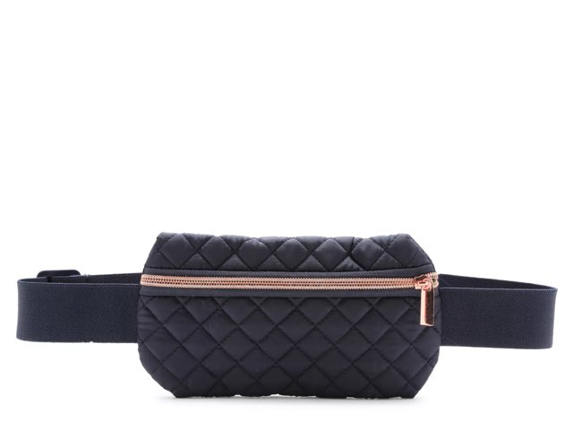 Coco Waistband Belt Bag