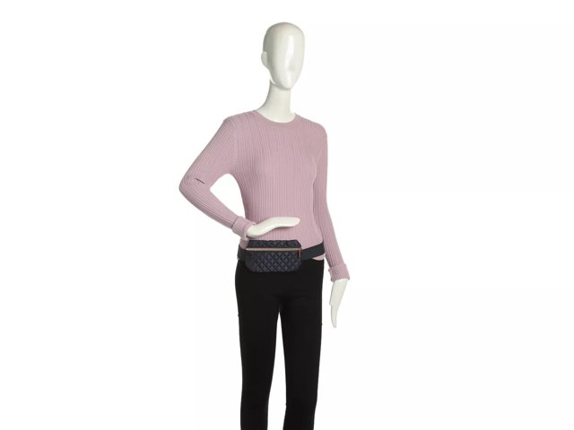 Coco Waistband Belt Bag