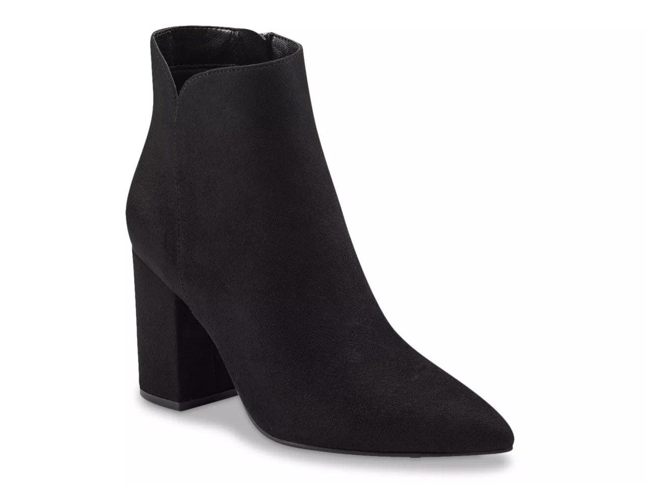 Marlie Bootie